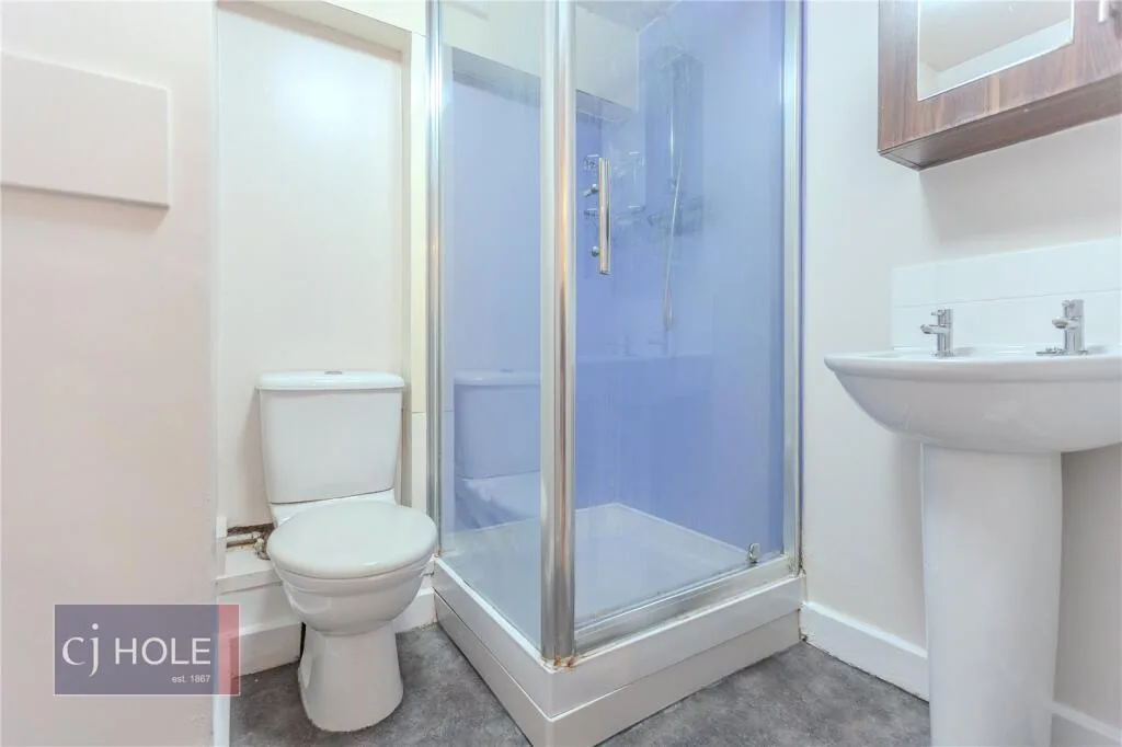 4 bedroom apartment for rent
