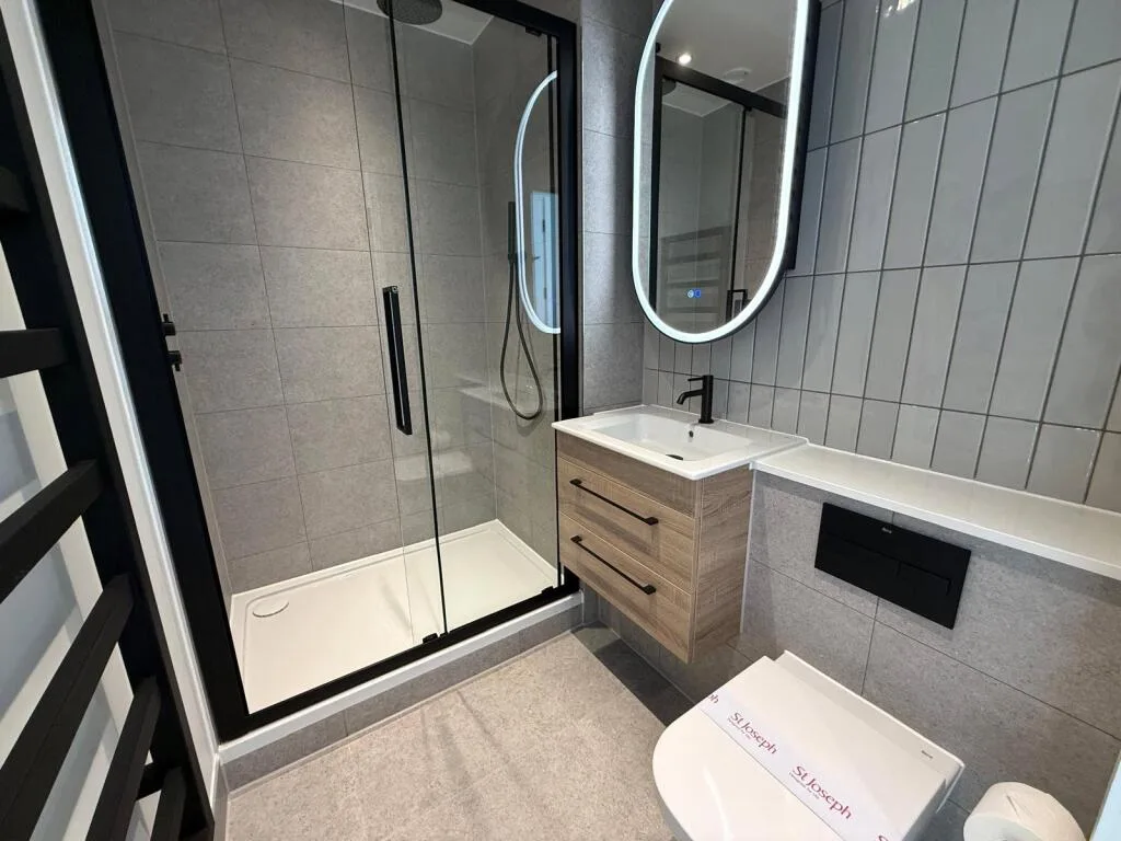 2 bedroom property for rent