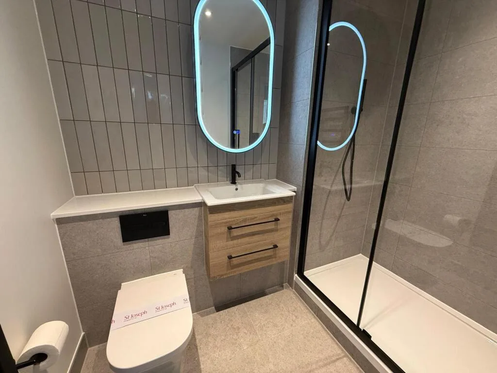 2 bedroom property for rent