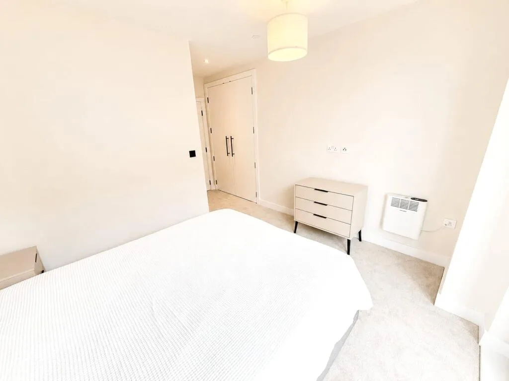 2 bedroom property for rent