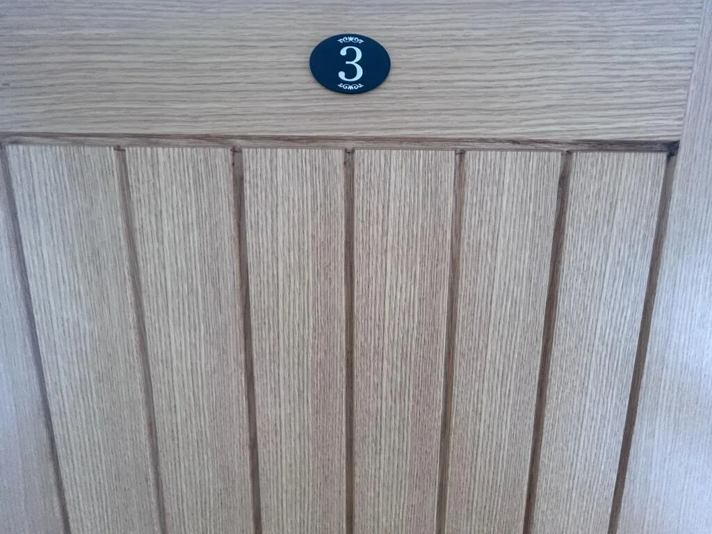 1 bedroom house share for rent