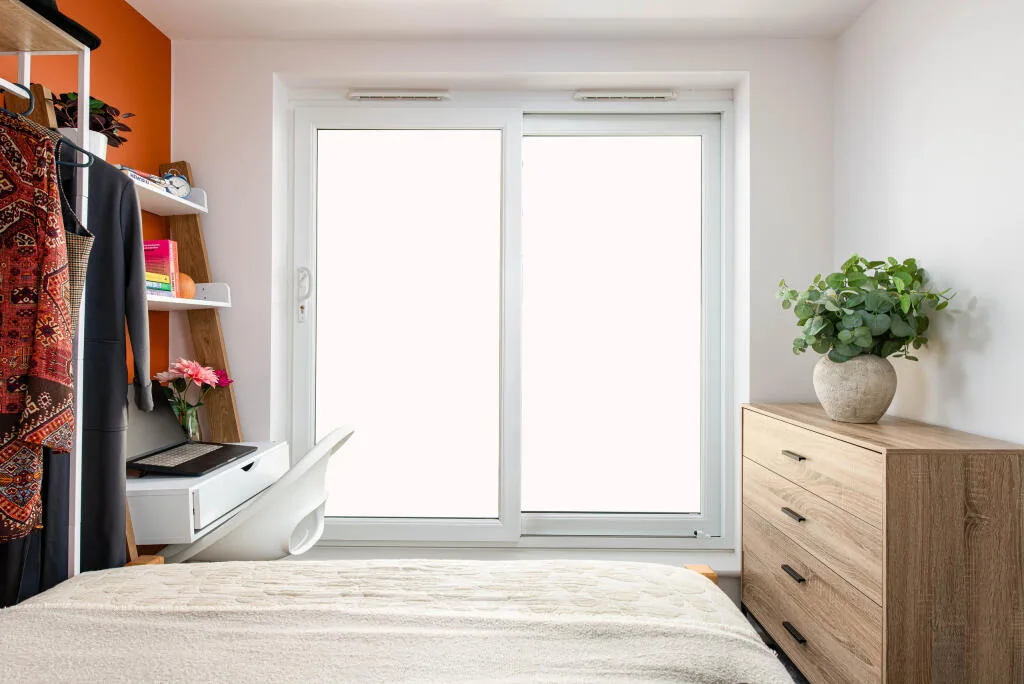 1 bedroom house share for rent