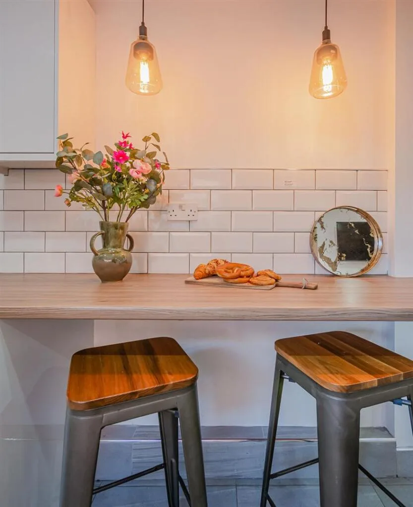 1 bedroom house share for rent