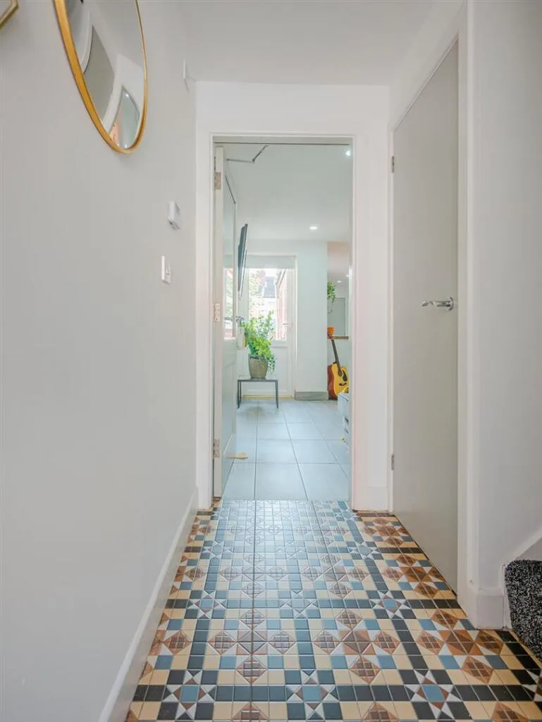 1 bedroom house share for rent