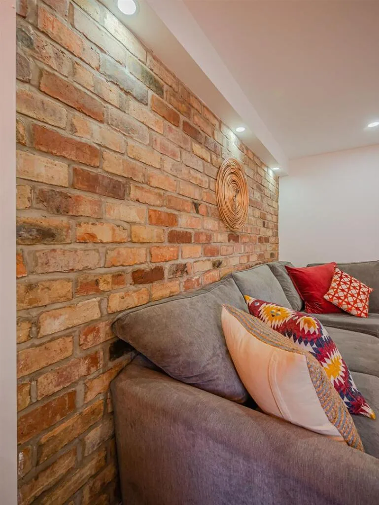 1 bedroom house share for rent