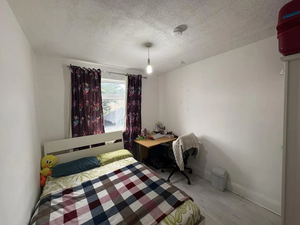 4 bedroom house for rent