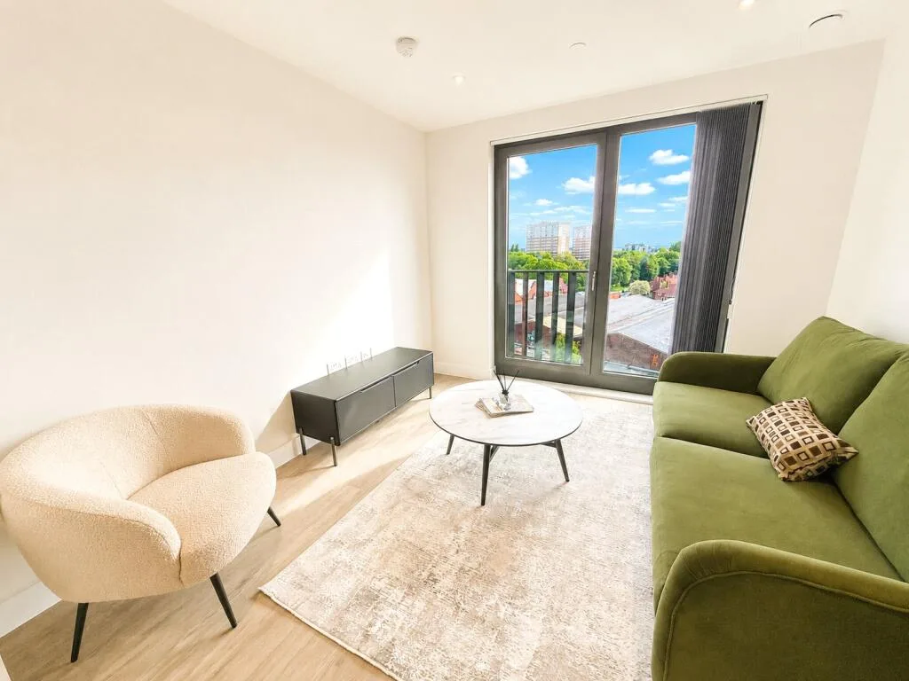 1 bedroom property for rent