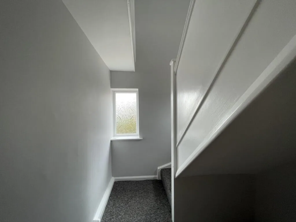 4 bedroom semi-detached house for rent