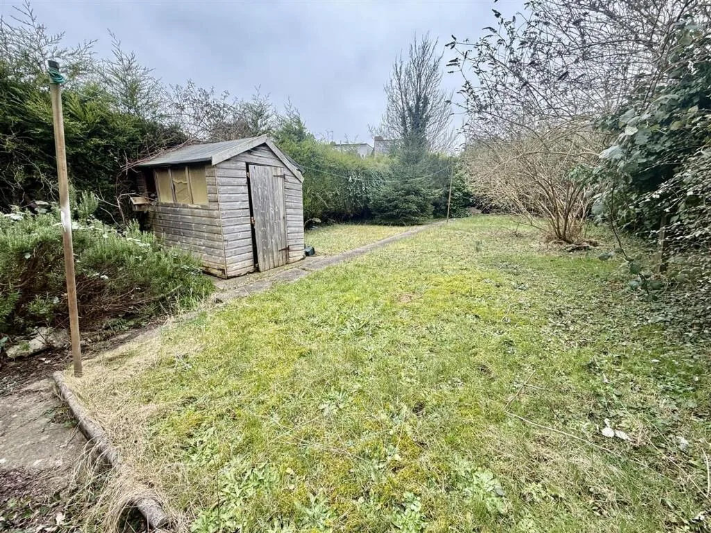 4 bedroom house for rent