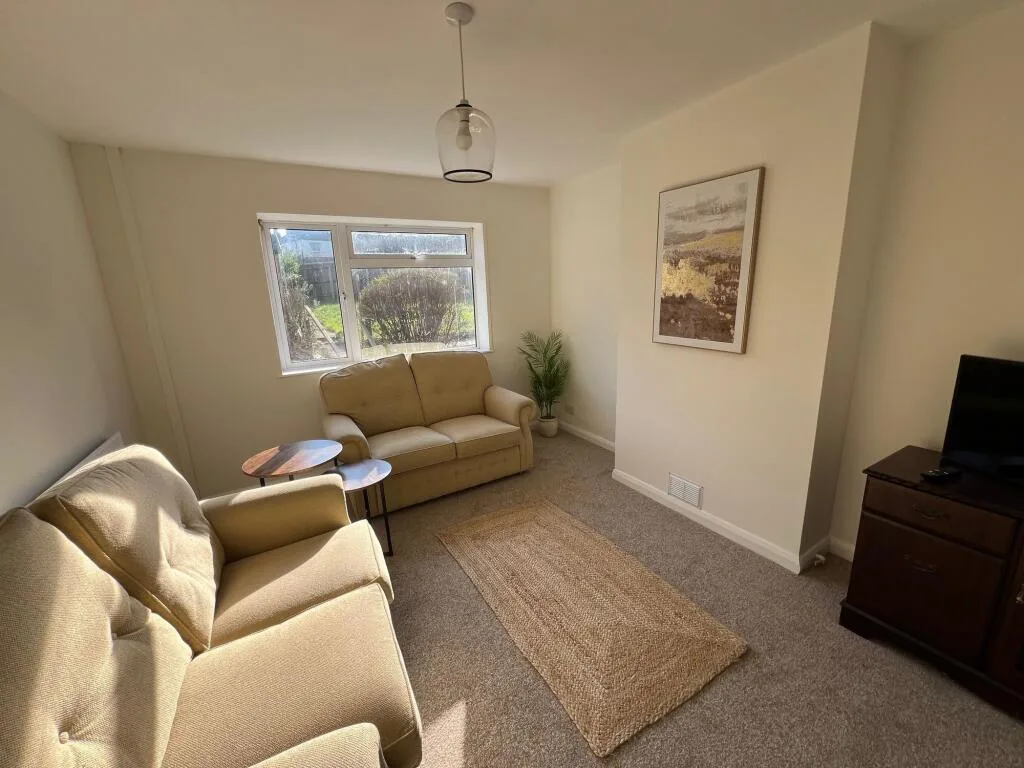4 bedroom house for rent