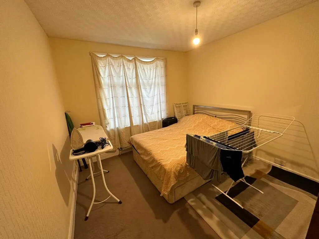 1 bedroom house for rent