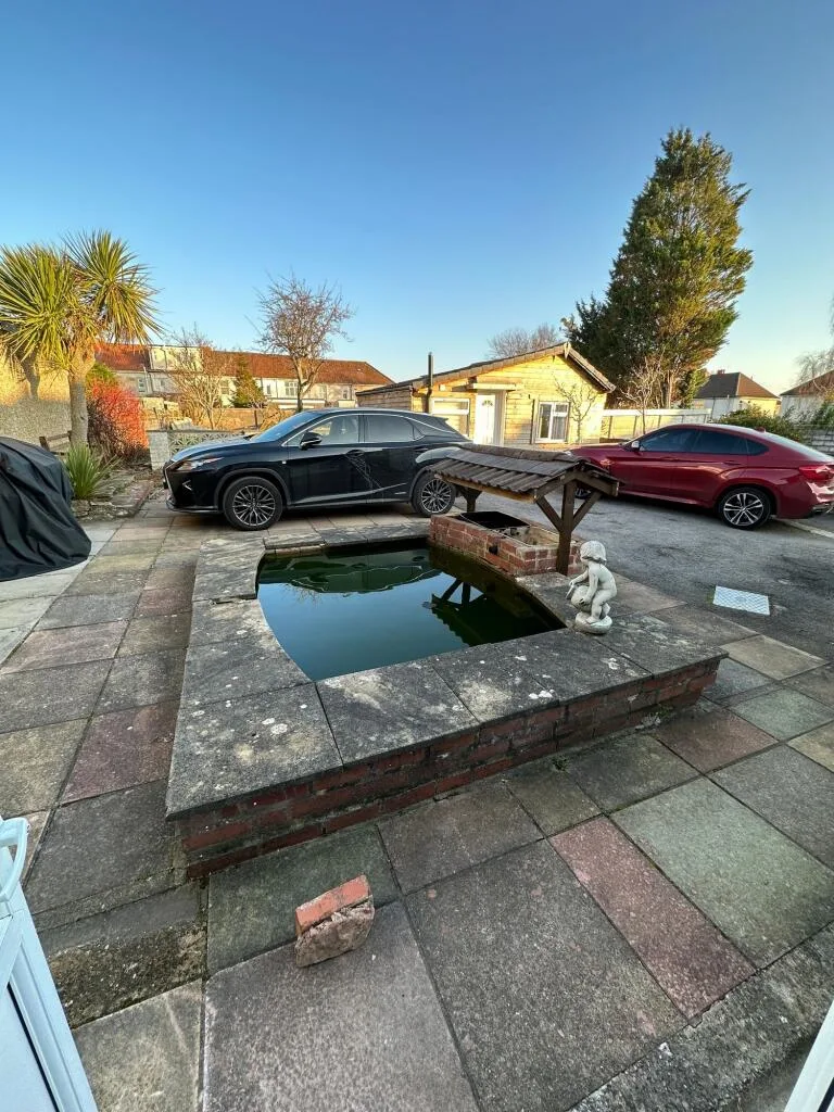 1 bedroom house for rent