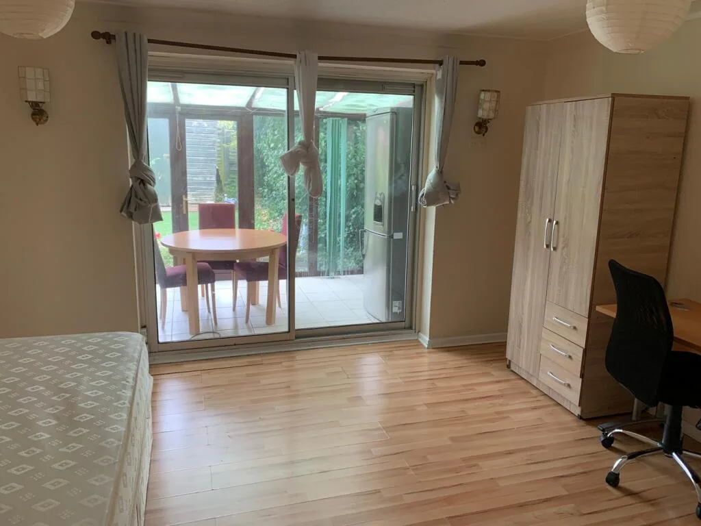 3 bedroom house for rent