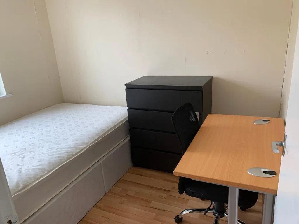 3 bedroom house for rent