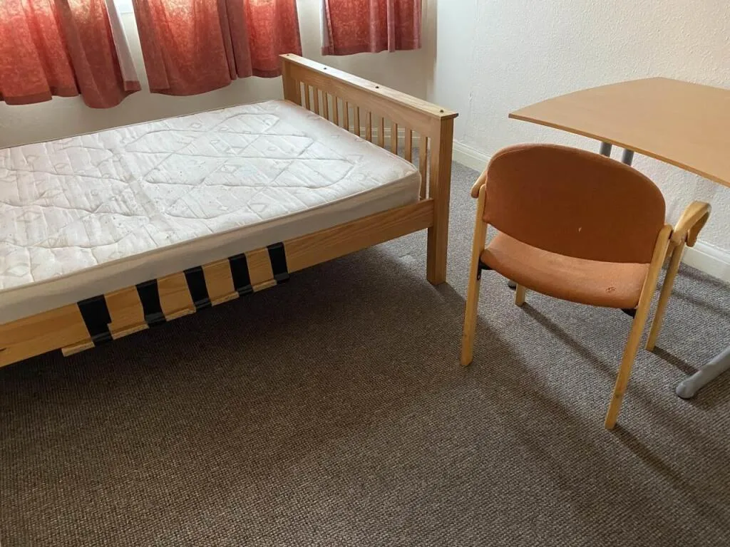 4 bedroom house for rent