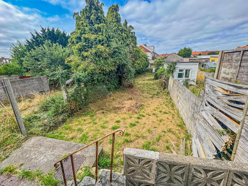 4 bedroom house for rent