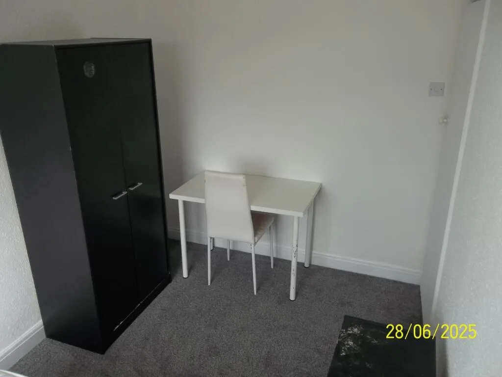 3 bedroom terraced house for rent