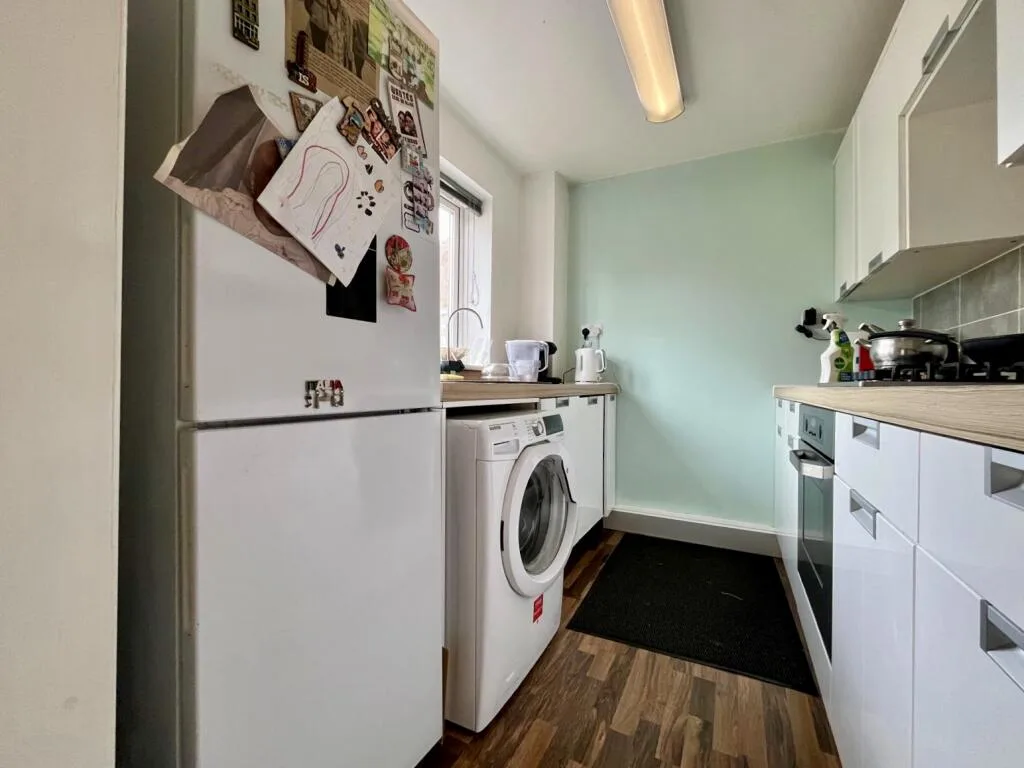 3 bedroom house for rent
