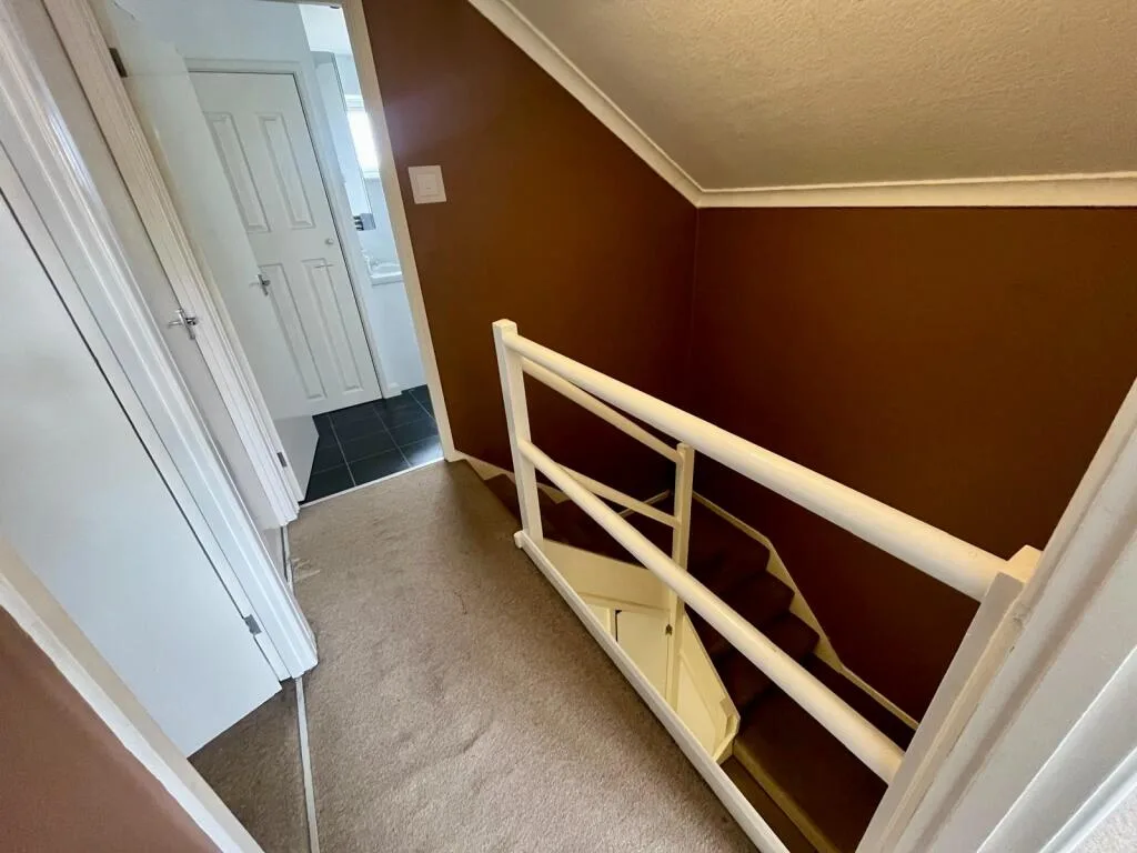 3 bedroom house for rent