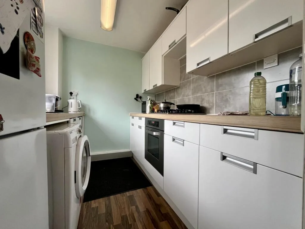 3 bedroom house for rent