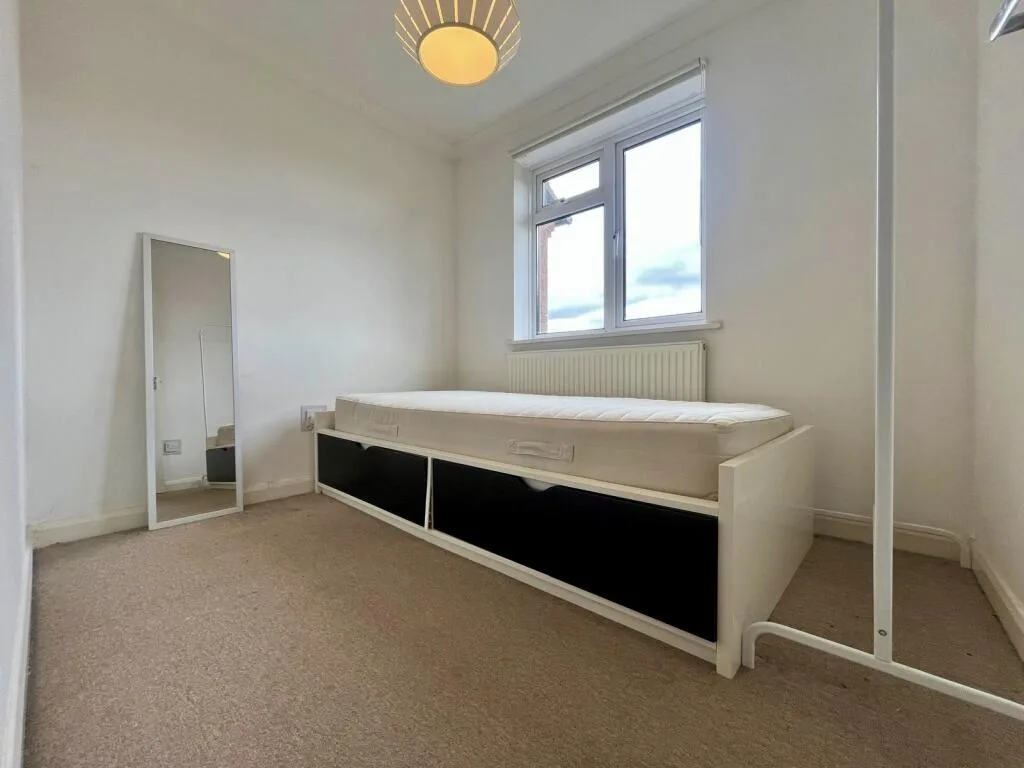 3 bedroom house for rent