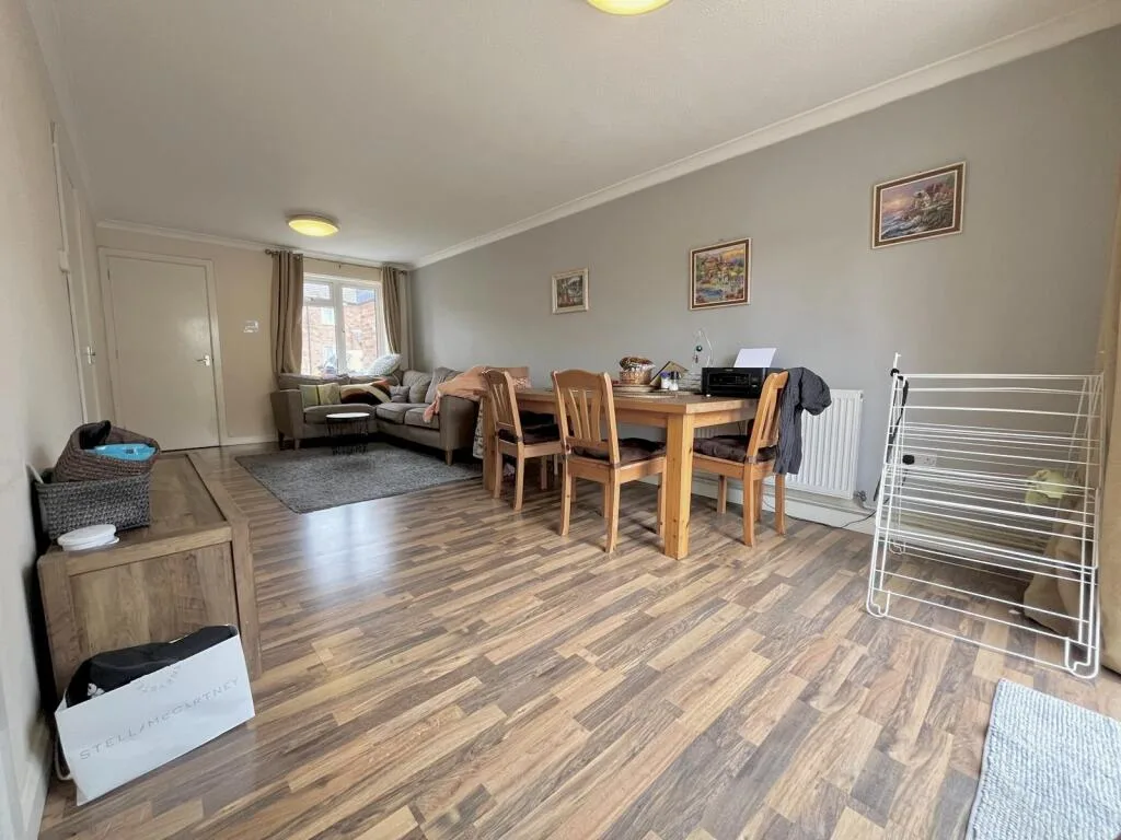 3 bedroom house for rent