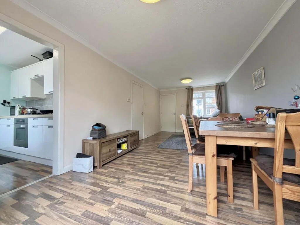 3 bedroom house for rent