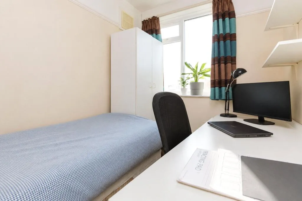 3 bedroom terraced house for rent