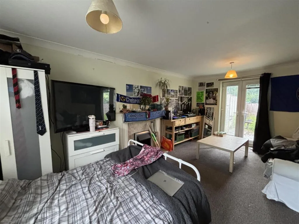 4 bedroom house for rent