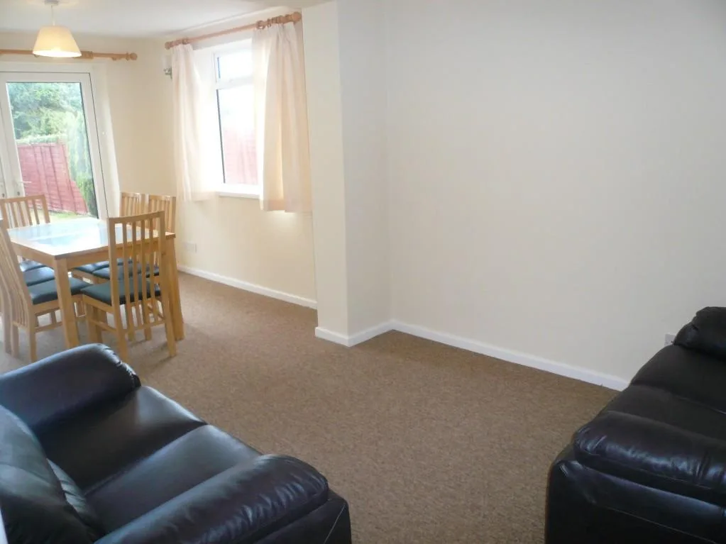 4 bedroom house for rent