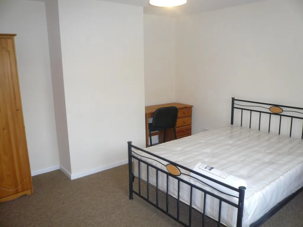 4 bedroom house for rent