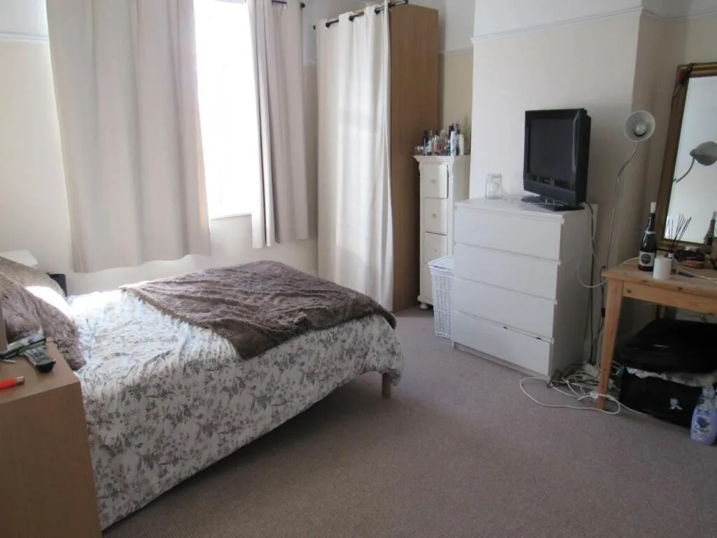 4 bedroom house for rent