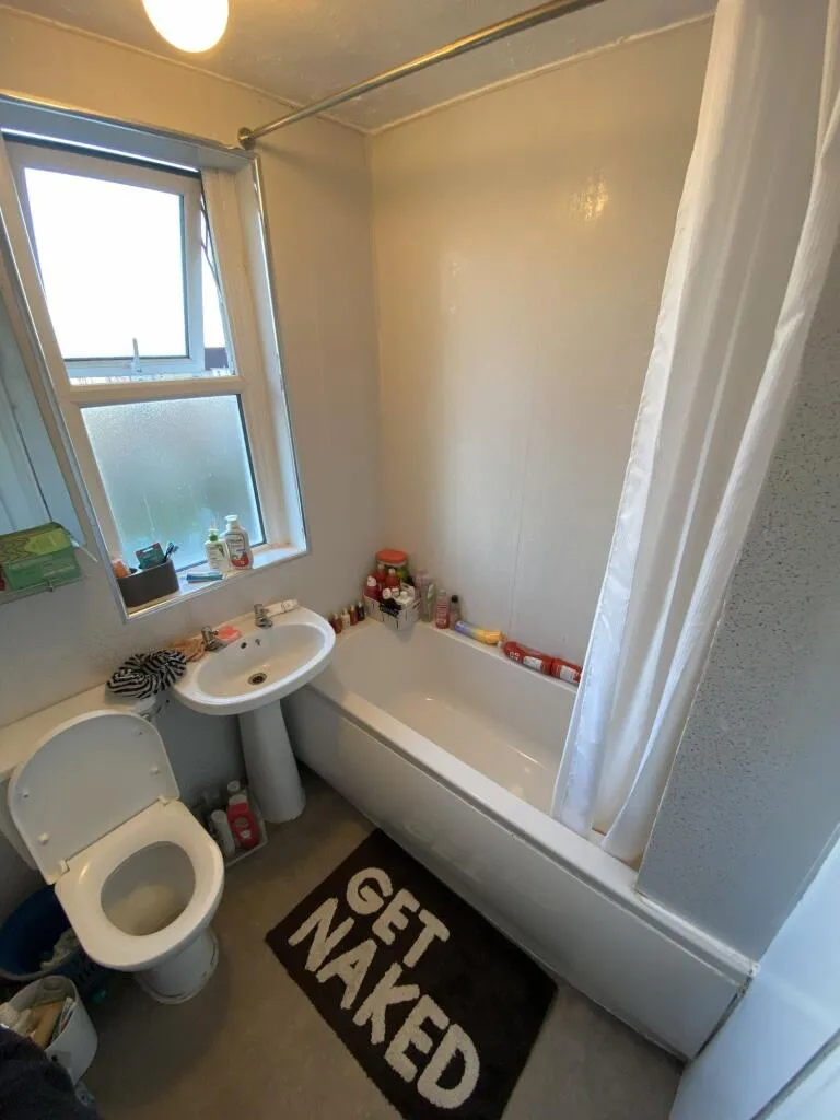 4 bedroom house for rent
