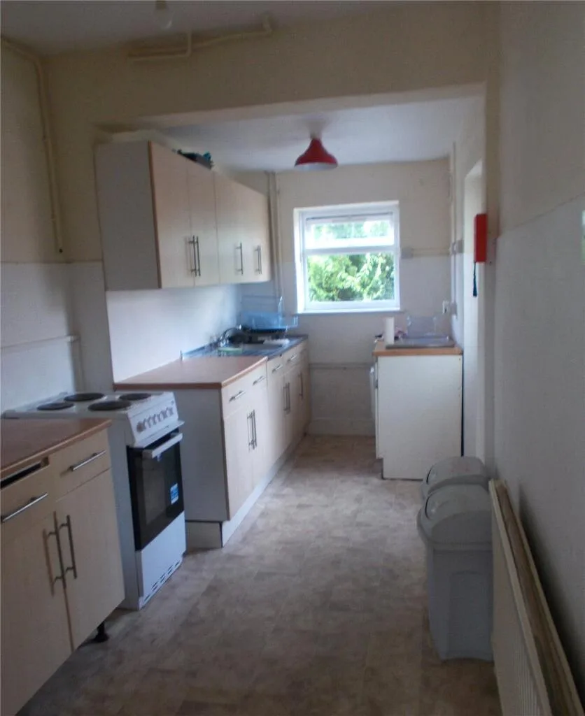 4 bedroom house for rent