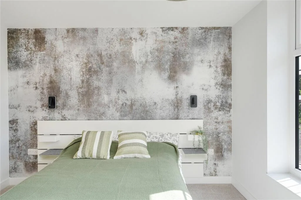 1 bedroom house share for rent