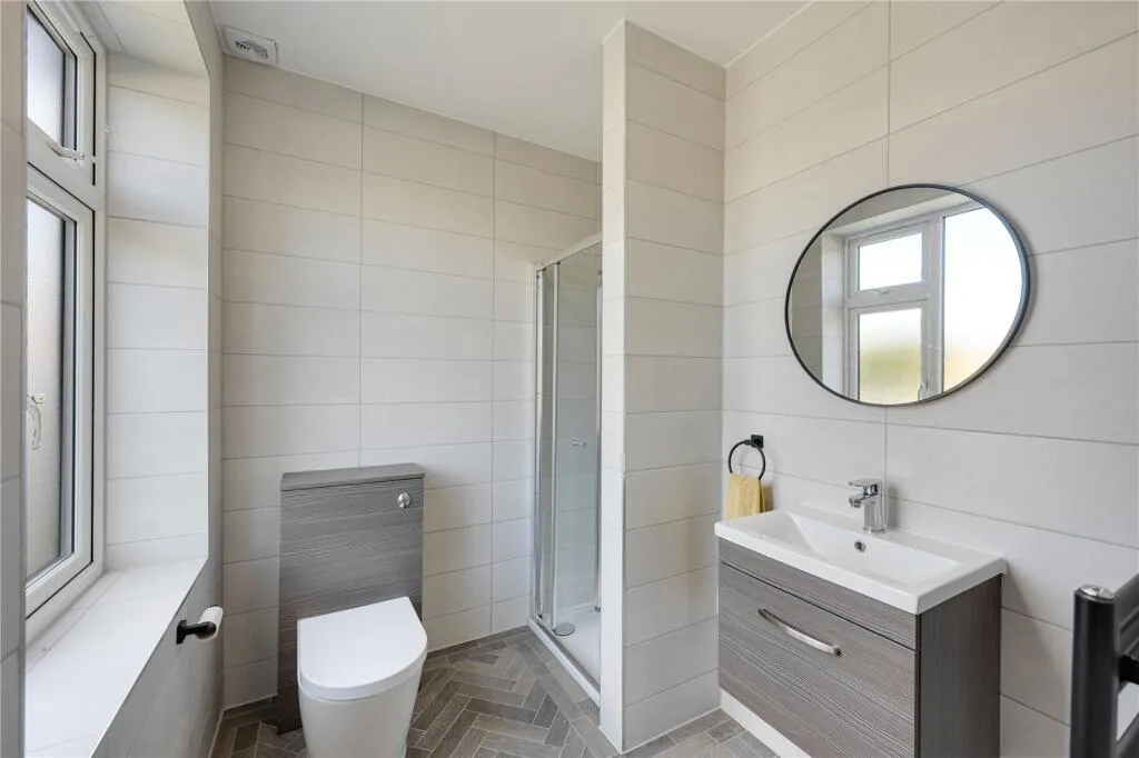 1 bedroom house for rent