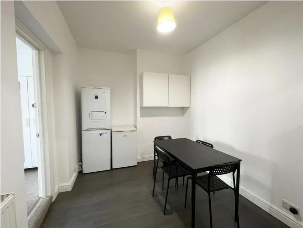 4 bedroom house for rent