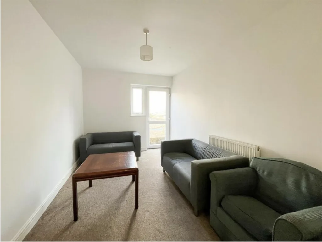 4 bedroom house for rent