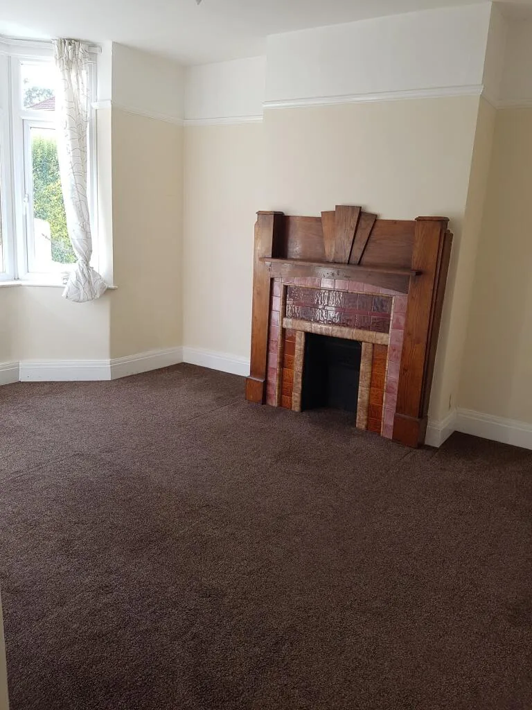 4 bedroom house for rent