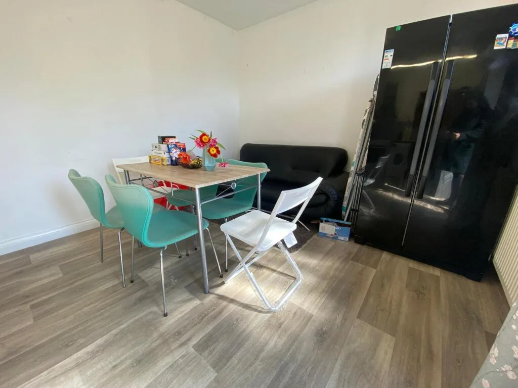 4 bedroom house for rent
