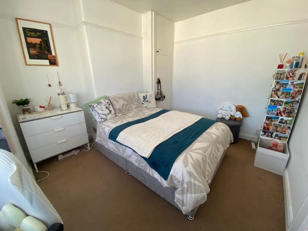 4 bedroom house for rent