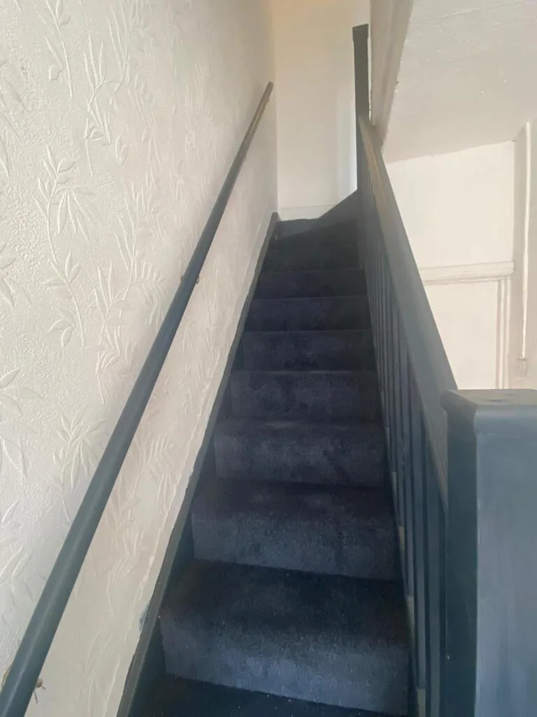 1 bedroom house share for rent