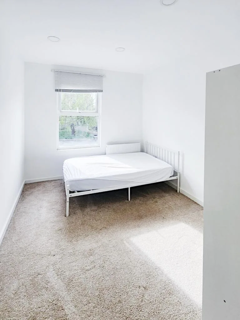 1 bedroom flat share for rent
