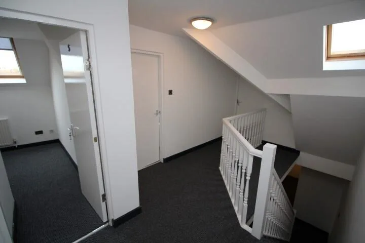 4 bedroom flat share for rent