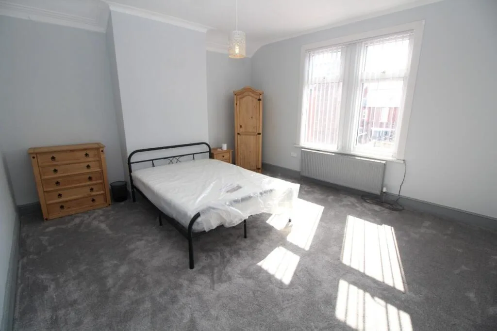 7 bedroom house share for rent