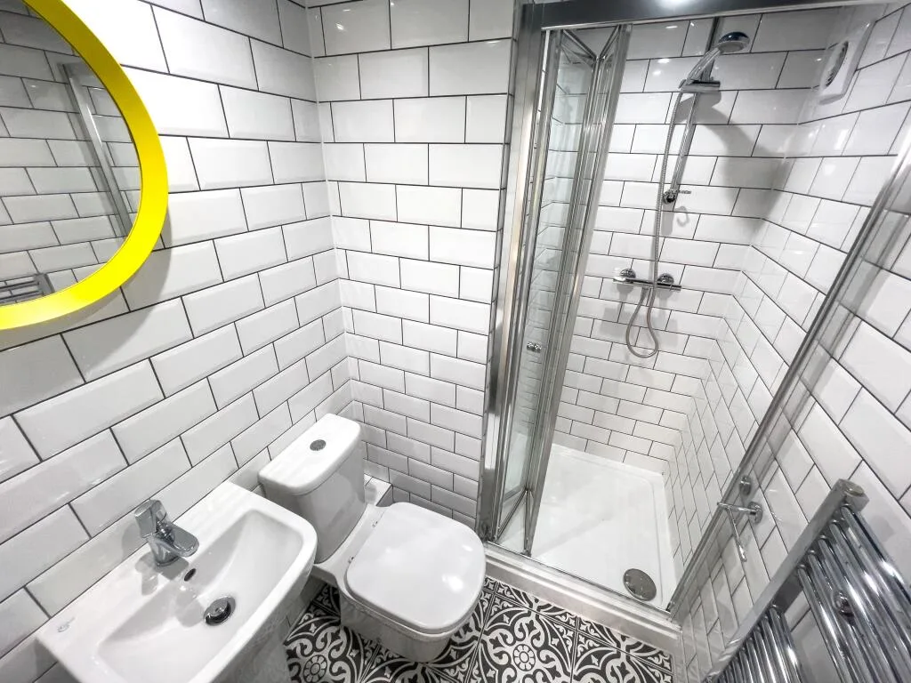 5 bedroom house for rent