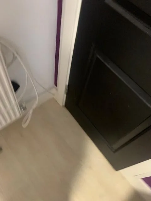 6 bedroom flat for rent