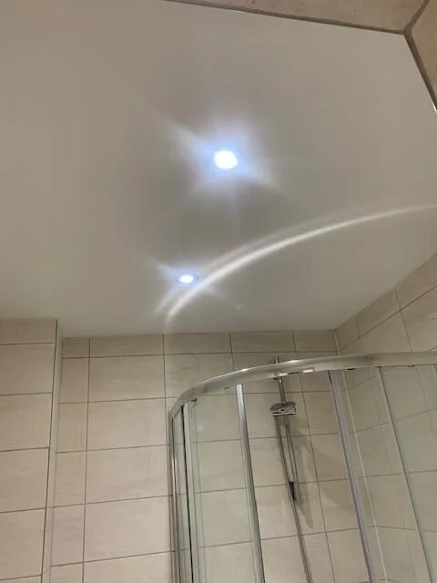 6 bedroom flat for rent