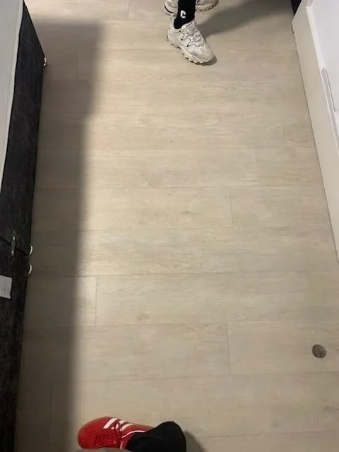 6 bedroom flat for rent
