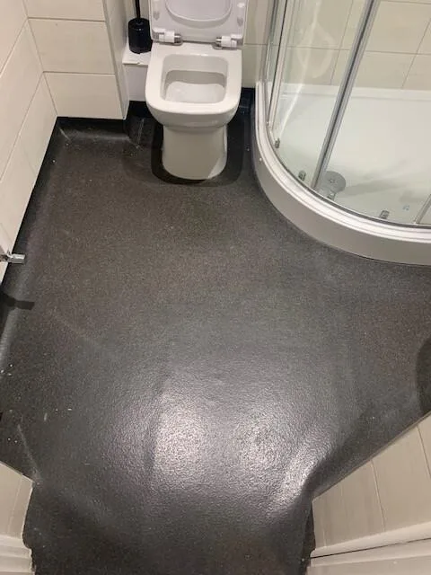 6 bedroom flat for rent